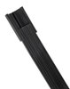 Rear Inner Window Trim Set for 1964-1967 Chevrolet El Camino - image 4