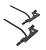 Windshield Washer Nozzles for 1964-1965 GM A-Body - image 2