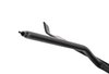 Windshield Washer Nozzles for 1964-1965 GM A-Body - image 3