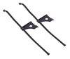 Windshield Washer Nozzles for 1967-1968 GM A-Body - image 2
