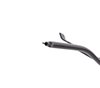 Windshield Washer Nozzles for 1967-1968 GM A-Body - image 3