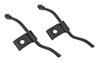 Windshield Washer Nozzles for 1968-1969 GM A-Body - image 2