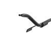 Windshield Washer Nozzles for 1968-1969 GM A-Body - image 3