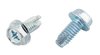 Windshield Washer Nozzles for 1968-1969 GM A-Body - image 4