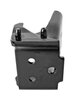 Upper Door Hinge for 1968-1972 GM A-Body Models [Left/Driver or Right/Passenger Side] - image 3