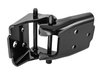 Upper Door Hinge for 1968-1972 GM A-Body Models [Left/Driver or Right/Passenger Side] - image 4