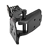 Lower Door Hinge for 1968-1972 GM A-Body Models [Left/Driver Side] - image 1