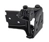 Lower Door Hinge for 1968-1972 GM A-Body Models [Left/Driver Side] - image 2