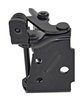Lower Door Hinge for 1968-1972 GM A-Body Models [Left/Driver Side] - image 3
