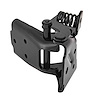 Lower Door Hinge for 1968-1972 GM A-Body Models [Right/Passenger Side] - image 1