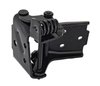 Lower Door Hinge for 1968-1972 GM A-Body Models [Right/Passenger Side] - image 2