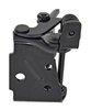 Lower Door Hinge for 1968-1972 GM A-Body Models [Right/Passenger Side] - image 3