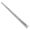 Bed Rail Molding for 1968-1972 Chevrolet El Camino, 1971-1972 GMC Sprint - image 2