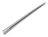 Bed Rail Molding for 1968-1972 Chevrolet El Camino, 1971-1972 GMC Sprint - image 3