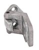 Upper Door Hinge for 1964-1965 GM A-Body Models [Left/Driver or Right/Passenger Side] - image 4