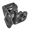Lower Door Hinge for 1964-1965 GM A-Body Models [Left/Driver Side] - image 1