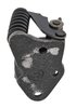 Lower Door Hinge for 1964-1965 GM A-Body Models [Left/Driver Side] - image 3