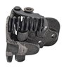 Lower Door Hinge for 1964-1965 GM A-Body Models [Right/Passenger Side] - image 2