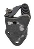 Lower Door Hinge for 1964-1965 GM A-Body Models [Right/Passenger Side] - image 3