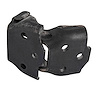 Upper Door Hinge for 1966-1967 GM A-Body, 1967 GM F-Body Models [Left/Driver or Right/Passenger Side] - image 1