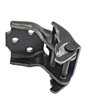 Upper Door Hinge for 1966-1967 GM A-Body, 1967 GM F-Body Models [Left/Driver or Right/Passenger Side] - image 2