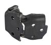 Upper Door Hinge for 1966-1967 GM A-Body, 1967 GM F-Body Models [Left/Driver or Right/Passenger Side] - image 4