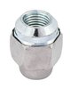 Wheel Lug Nut for Stainless Steel Wheels Fits Select 1967-1981 GM Models [Capped] - image 3