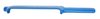 Dash Pad for 1967 Pontiac GTO, LeMans, Tempest  [Blue, Urethane] - image 2
