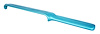 Dash Pad for 1967 Pontiac GTO, LeMans, Tempest  [Turquoise, Urethane] - image 1