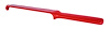Dash Pad for 1967 Pontiac GTO, LeMans, Tempest  [Red, Urethane] - image 1