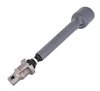 Intermediate Steering Shaft Fits 1982-1992 Chevrolet Camaro, Pontiac Firebird - image 2