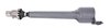 Intermediate Steering Shaft Fits 1982-1992 Chevrolet Camaro, Pontiac Firebird - image 3