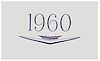 Owner's Manual for 1960 Cadillac Calais, DeVille, Eldorado, Fleetwood, Series 60/62/75 [Original Reprint] - image 1