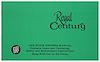 Owner's Manual for 1979 Buick Century, Regal [Original Reprint]