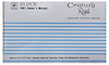 Owner's Manual for 1981 Buick Century, Century Estate Wagon, Regal [Original Reprint]