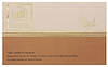 Owner's Manual for 1982 Buick Regal [Original Reprint] - image 1