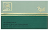 Owner's Manual for 1983 Buick Regal [Original Reprint]