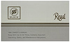 Owner's Manual for 1984 Buick Regal [Original Reprint] - image 1