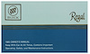 Owner's Manual for 1985 Buick Regal [Original Reprint] - image 1