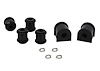 STABILIZER BAR BUSHING - image 1