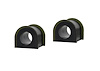 Stabilizer Bar Bushing - image 1