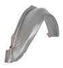 Outer Wheelhouse for 1970-1981 Pontiac Firebird/Trans Am [Left/Driver Side] - image 3