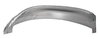 Outer Wheelhouse for 1970-1981 Pontiac Firebird/Trans Am [Left/Driver Side] - image 4