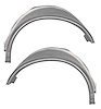 Outer Wheelhouse Kit for 1970-1981 Pontiac Firebird/Trans Am - image 1