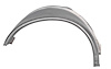 Outer Wheelhouse for 1970-1981 Pontiac Firebird/Trans Am [Right/Passenger Side] - image 1