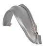 Outer Wheelhouse for 1970-1981 Pontiac Firebird/Trans Am [Right/Passenger Side] - image 3