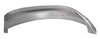Outer Wheelhouse for 1970-1981 Pontiac Firebird/Trans Am [Right/Passenger Side] - image 4