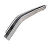 Rear Partial Frame Rail for 1967 Chevrolet Camaro & Pontiac Firebird [Left/Driver Side] - image 2