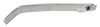Rear Partial Frame Rail for 1967 Chevrolet Camaro & Pontiac Firebird [Left/Driver Side] - image 3