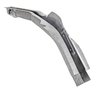 Rear Partial Frame Rail for 1968-1969 Chevrolet Camaro & Pontiac Firebird [Left/Driver Side] - image 2